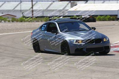 media/Apr-20-2025-Speed Ventures (Sun) [[fbebd6eb25]]/Yellow/Session 3 (Turn 2)/